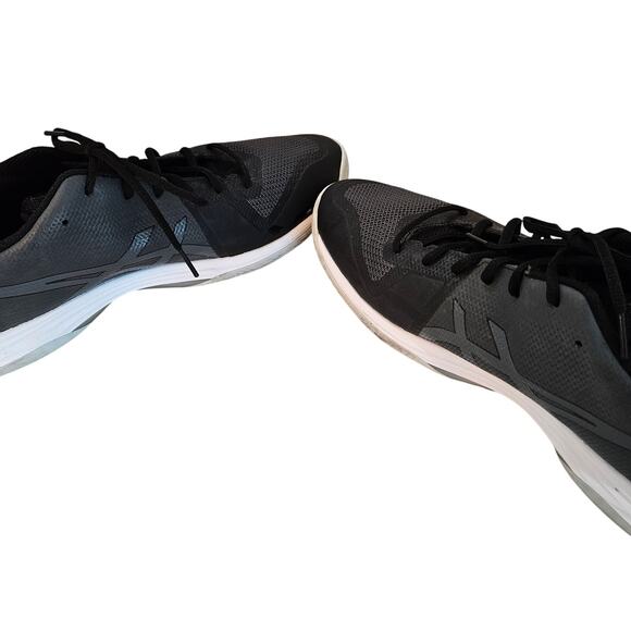 Men\'s Ascis Gel-Tactic Walking/Training Shoes, SIZE 15 main image 7